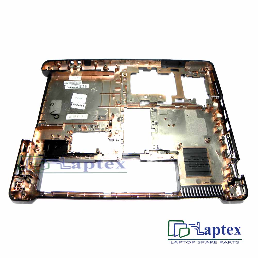 Hp Compaq Cq40 Bottom Base Cover